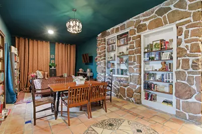 514 S Dixie Street, Eastland, TX 76448 - Photo 17