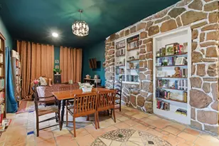 514 S Dixie St, Eastland, TX 76448 - Photo 17