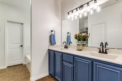 1800 Rodeo Drive, Anna, TX 75409 - Photo 23