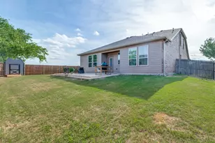 1800 Rodeo Dr, Anna, TX 75409 - Photo 31
