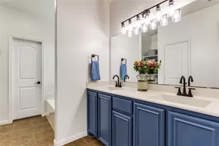 1800 Rodeo Dr, Anna, TX 75409 - Photo 23