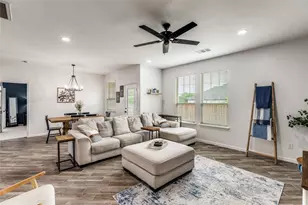 1800 Rodeo Dr, Anna, TX 75409 - Photo 15