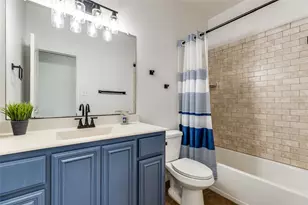 1800 Rodeo Dr, Anna, TX 75409 - Photo 27