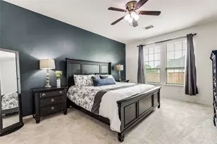 1800 Rodeo Dr, Anna, TX 75409 - Photo 21