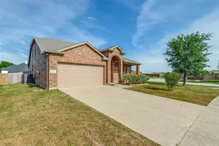 1800 Rodeo Dr, Anna, TX 75409 - Photo 3