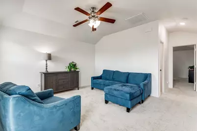 1800 Rodeo Drive, Anna, TX 75409 - Photo 25