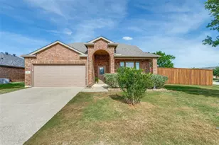 1800 Rodeo Dr, Anna, TX 75409 - Photo 1