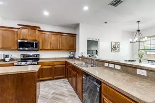 1800 Rodeo Dr, Anna, TX 75409 - Photo 9