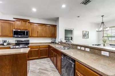1800 Rodeo Drive, Anna, TX 75409 - Photo 9