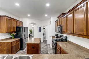 1800 Rodeo Dr, Anna, TX 75409 - Photo 11