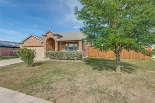 1800 Rodeo Dr, Anna, TX 75409 - Photo 1