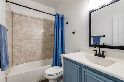 1800 Rodeo Drive, Anna, TX 75409 - Photo 19