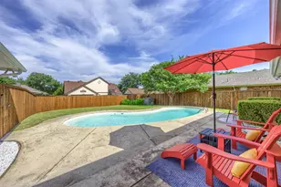 3916 Spring Hollow Dr, Carrollton, TX 75007 - Photo 27