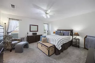 3916 Spring Hollow Dr, Carrollton, TX 75007 - Photo 17