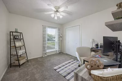 3916 Spring Hollow Drive, Carrollton, TX 75007 - Photo 23