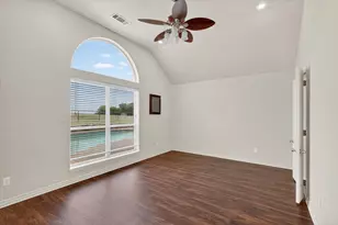 2828 Bennett Rd, Howe, TX 75459 - Photo 15