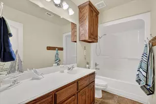 2828 Bennett Rd, Howe, TX 75459 - Photo 27