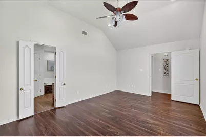 2828 Bennett Road, Howe, TX 75459 - Photo 17