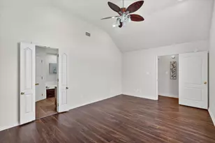 2828 Bennett Rd, Howe, TX 75459 - Photo 17