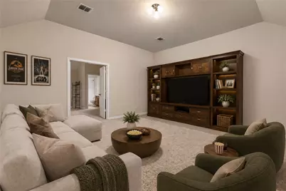 295 Stone Ridge Drive, Sunnyvale, TX 75182 - Photo 23