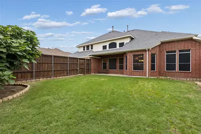 295 Stone Ridge Drive, Sunnyvale, TX 75182 - Photo 35