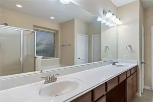 295 Stone Ridge Dr, Sunnyvale, TX 75182 - Photo 17