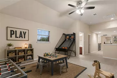 295 Stone Ridge Drive, Sunnyvale, TX 75182 - Photo 25