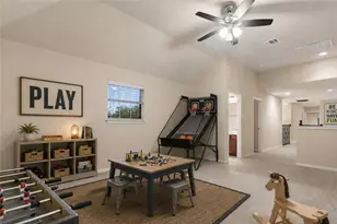 295 Stone Ridge Dr, Sunnyvale, TX 75182 - Photo 25