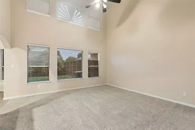 295 Stone Ridge Drive, Sunnyvale, TX 75182 - Photo 11