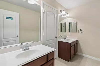 295 Stone Ridge Drive, Sunnyvale, TX 75182 - Photo 31