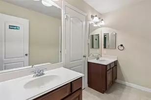 295 Stone Ridge Dr, Sunnyvale, TX 75182 - Photo 31