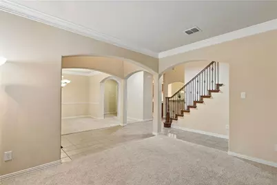 295 Stone Ridge Drive, Sunnyvale, TX 75182 - Photo 9