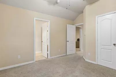 295 Stone Ridge Drive, Sunnyvale, TX 75182 - Photo 33