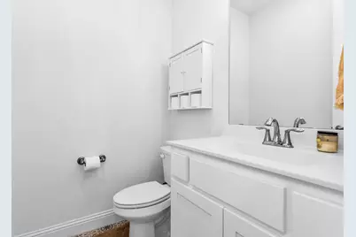6940 Basket Flower Road, Flower Mound, TX 76226 - Photo 19