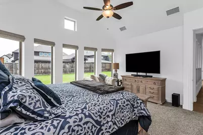 6940 Basket Flower Road, Flower Mound, TX 76226 - Photo 21