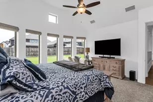 6940 Basket Flower Rd, Flower Mound, TX 76226 - Photo 21