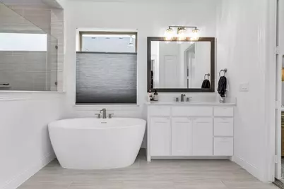6940 Basket Flower Road, Flower Mound, TX 76226 - Photo 23