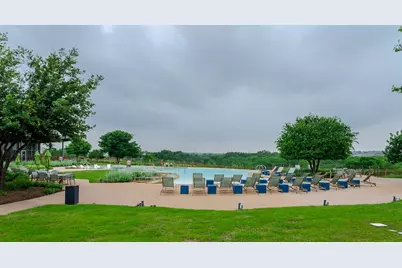 6940 Basket Flower Road, Flower Mound, TX 76226 - Photo 33