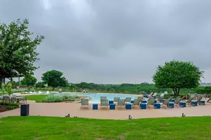 6940 Basket Flower Rd, Flower Mound, TX 76226 - Photo 33