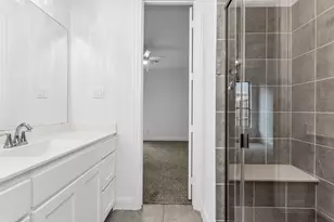 6940 Basket Flower Rd, Flower Mound, TX 76226 - Photo 25