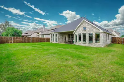 6940 Basket Flower Road, Flower Mound, TX 76226 - Photo 31