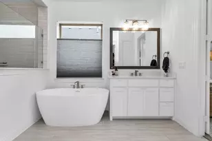 6940 Basket Flower Rd, Flower Mound, TX 76226 - Photo 23