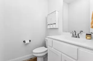 6940 Basket Flower Rd, Flower Mound, TX 76226 - Photo 19