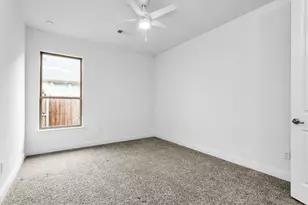 6940 Basket Flower Rd, Flower Mound, TX 76226 - Photo 25