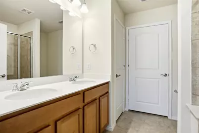1244 Eagle Lane, Little Elm, TX 76227 - Photo 13