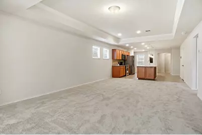 1244 Eagle Lane, Little Elm, TX 76227 - Photo 7