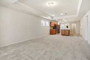 1244 Eagle Ln, Little Elm, TX 76227 - Photo 7