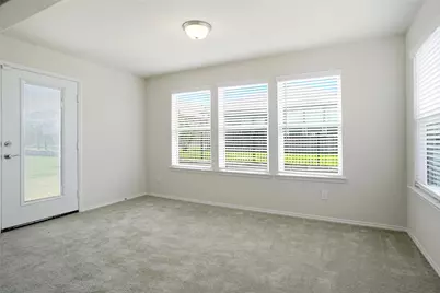 1244 Eagle Lane, Little Elm, TX 76227 - Photo 15