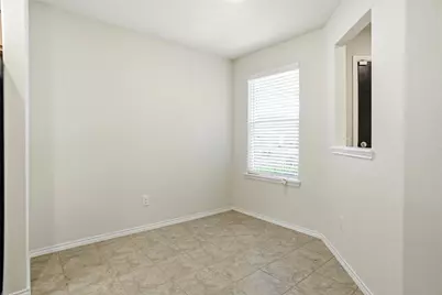 1244 Eagle Lane, Little Elm, TX 76227 - Photo 5