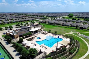 1244 Eagle Ln, Little Elm, TX 76227 - Photo 21